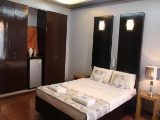 Ardci Corporate Inn Virac Luaran gambar