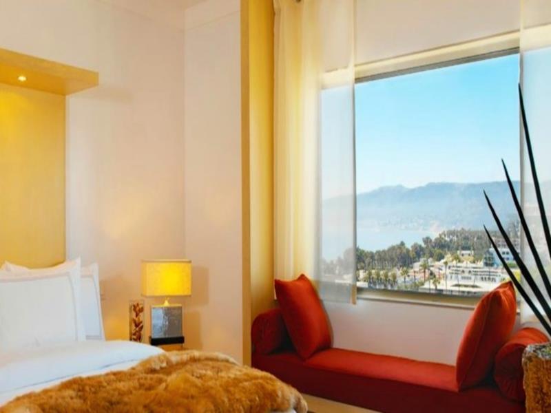 Ardci Corporate Inn Virac Luaran gambar