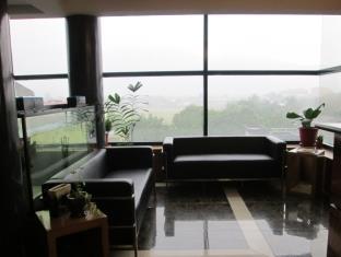 Ardci Corporate Inn Virac Luaran gambar